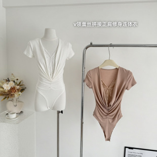 �¿��ٽzƴ������T���ٴ��@��v�I�B�w��