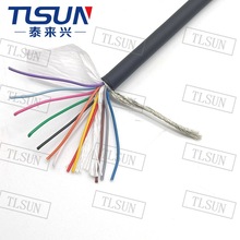 �W��CE��׼��|�� HF-CY 12X0.2MM&sup2; ������̖��