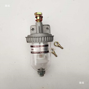 CA141��ˮ���x�� ��܇����܇���b��15���ʹ֞V�����ɳ������^�V��