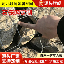 ��\ʯ�\�W�� �ӵ������������Z�o�| ���B���e�W��\ʯ�\�W�S��