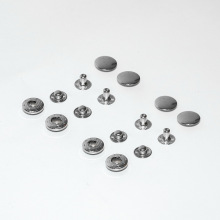 ���S�����ĺϿ��p�濾���~�o�۷��b�o�ϴ��²��P��F�ƿ��Ӱ���