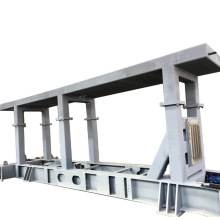 ���ܼ��ӹ������O���k���ܰ���⚤䓽Y�����ӹ����Ӽӹ��F��