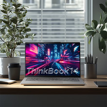 ThinkBook1420255220H2.8K120HzˢPӛXk