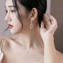 �h�h���΢肶��hŮ�ﶬ�¿�n����|�W�t����С���OӋ�r�ж��