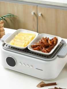 �����մ������s�L���ΰ�ɫ��偱P�P�Ӳ˱P����P��΢���t���~