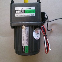 늙C�R�_OUTAI�W̩�p��늄әC���l 4IK25GN-C�p���R�_�S��