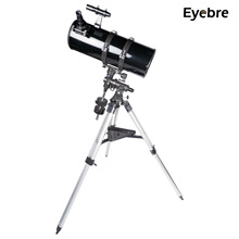 �羳���l��ڏ�800203�������h�R ţ�D����ʽ�������h�R������x