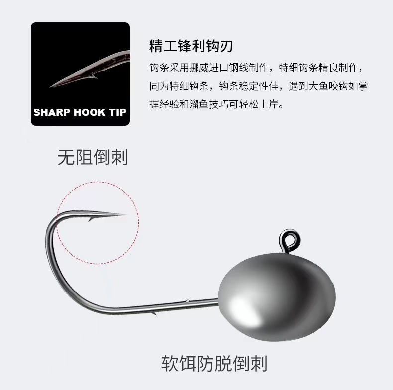 微信图片_202306172152453