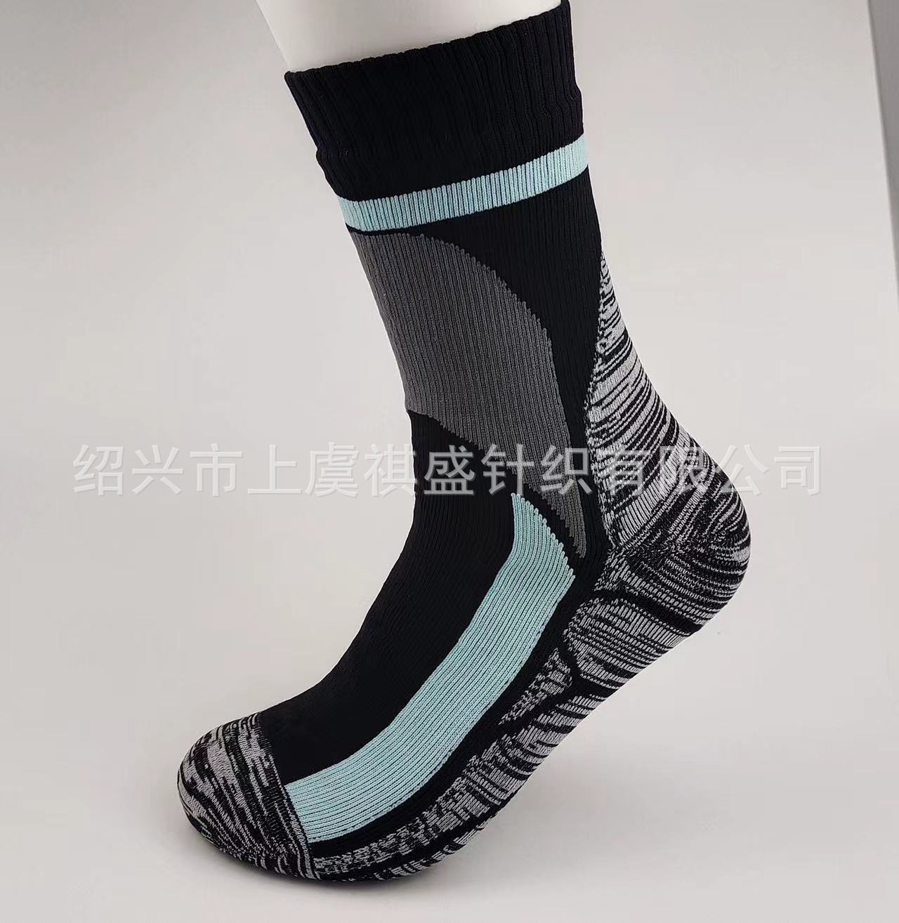 97fb5c6d51691a187df1cf79df3387