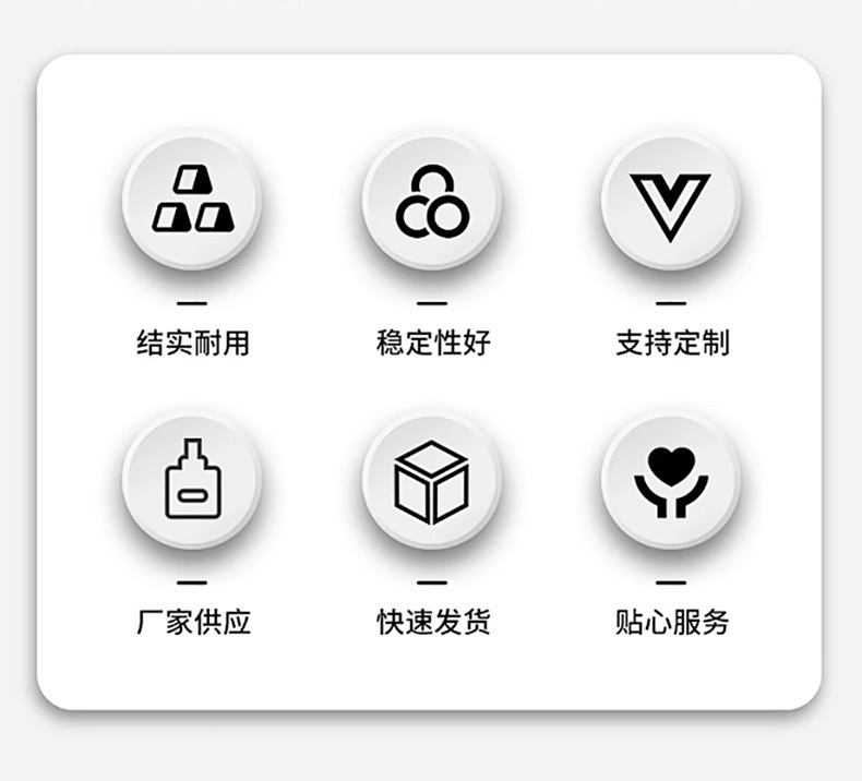 Suitable for Honda Crv, Hao Ying, Accord, Civic, Xingge, Binzhi, Xrv Car Window Glass Soundproof Sealing Strip
