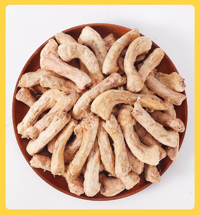 동결건조 닭목살 0g 400g (약 112개) [재고팩]