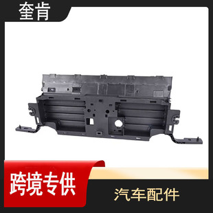 ��܇����m���2021-2023���Bronco���~���ԄӸ��MB3Z8475EB