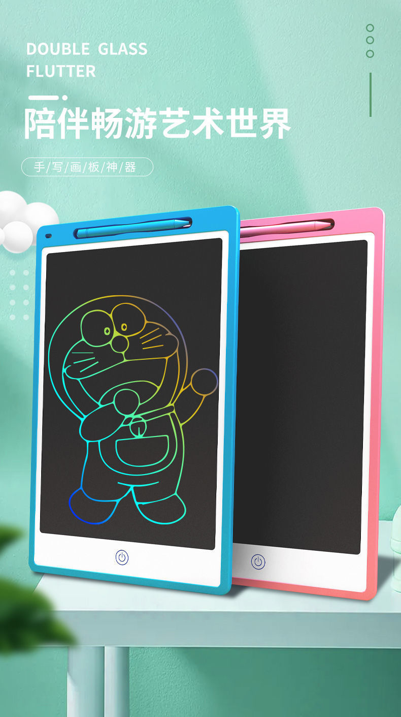 24b204bb-38e1-421d-bf02-cef9fd6bfd7d.jpe