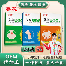 ���������N�i׵�N�����N�԰l����N���i��׵�ۜؾ�ϥ�w�����N����