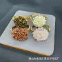 欧洲新款活口纯手工手镯