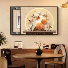 ����ʽ�����ړ��쮋늱����b�������J��ý�w����l���_�P�ڳ�