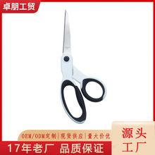 �������ܼ������ֲ��P���Ʋ�Ӽ��k���ÿp�����������ּ�������