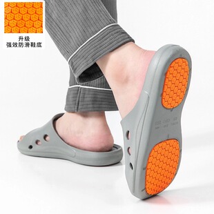 ���������׼Ҿ���Ь��Ů���҃ȼ���ϴ���l���g����һ�֛������Q