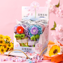 Ó���ļ��¿���ǧ���Q�����ǻ��F����Ӳ�|�Ǿ�Ʒƿ�b����ʳ���l