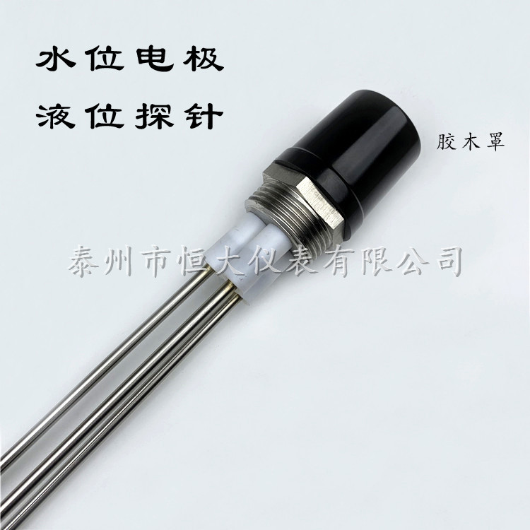 水位电极-胶木罩-6.JPG