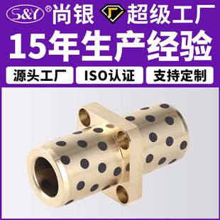 �ԝ����S�ןo���r�׏ͺ�ʯī�~�׸����S�~ģ�ߌ��׷��m�r�����~