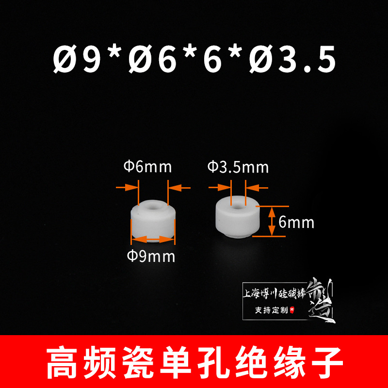 ׾ԵӸƵɸѹƿҵմɾԵ͸ѹմɾԵ