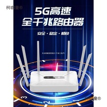 ����·��������ǧ��5�p�l�o��6�������W���m����A���Ƅӹ���̫��