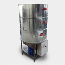 ���û�����ܺ�əCС������ȫ�Ԅ�ș������300��С�Ϳ����C�O��1