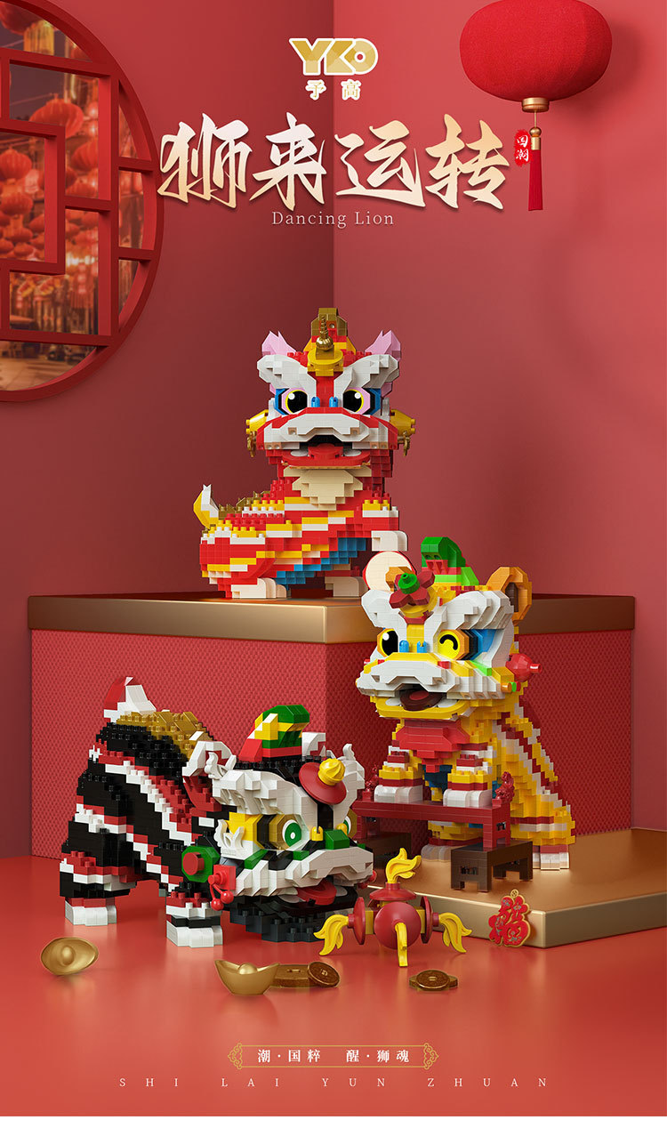 h2uTiviiztSHn2aJjQ1VWrN9OeSaoZ1mPuiP