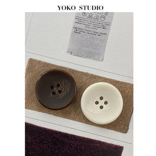 YOKO ���ۼ~���Ә�֬���b�����Ů�b�L�������Ʒ�_��Ƥ���¿���