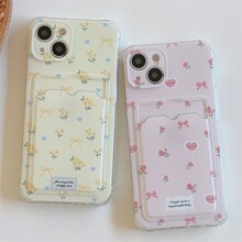 ���·ۻ�С�黨��ƻ��16�ֻ���17����iPhone11�ɲ忨12promaxŮ14