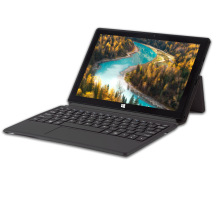 10.1Ӣ��Windows10/11����һƽ����X�W�������k�����عPӛ����X