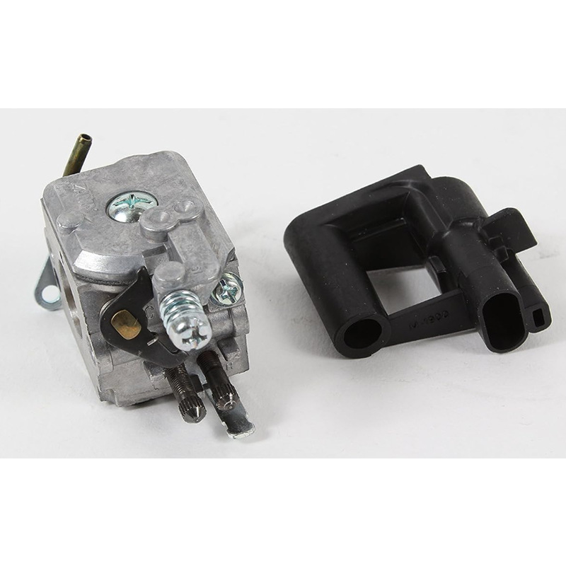 Carburador adecuado para Husqvarna 530071987530035482, 5300719-87