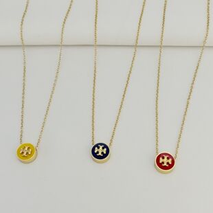 �W���r�к��sͨ��С��ins�䵭�L�m�Ų��Բ��L�A�P�~�18k����