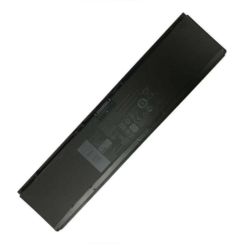 New for DELL DELL Latitude E7440 E7450 3RNFD 54Wh laptop battery