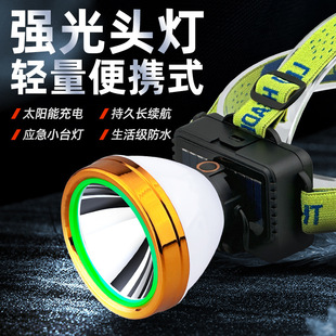 �羳�¿���^��������~���،����^��ʽ���Ͳ���L�m�������^��