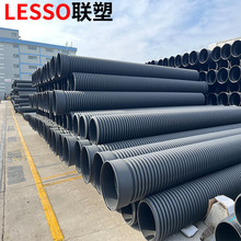 ��hdpe�p�ڲ��y�� ��ˮ������ؔpe���y�� ��ˮ��PE���y����ˮ