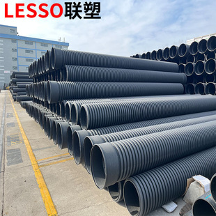 ��hdpe�p�ڲ��y�� ��ˮ������ؔpe���y�� ��ˮ��PE���y����ˮ