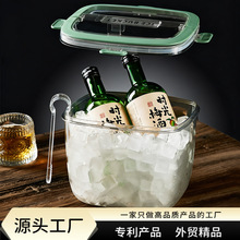 ��Ͱ�����㙉ơ��Ͱ�W�t���ϱ�����оư���Ʒ��������͸�����KͰ