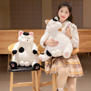 ������ϵ؈�乫�пɐۿ�ͨë�q��߃�ͯ�Y�����؈��ż���l�羳�l