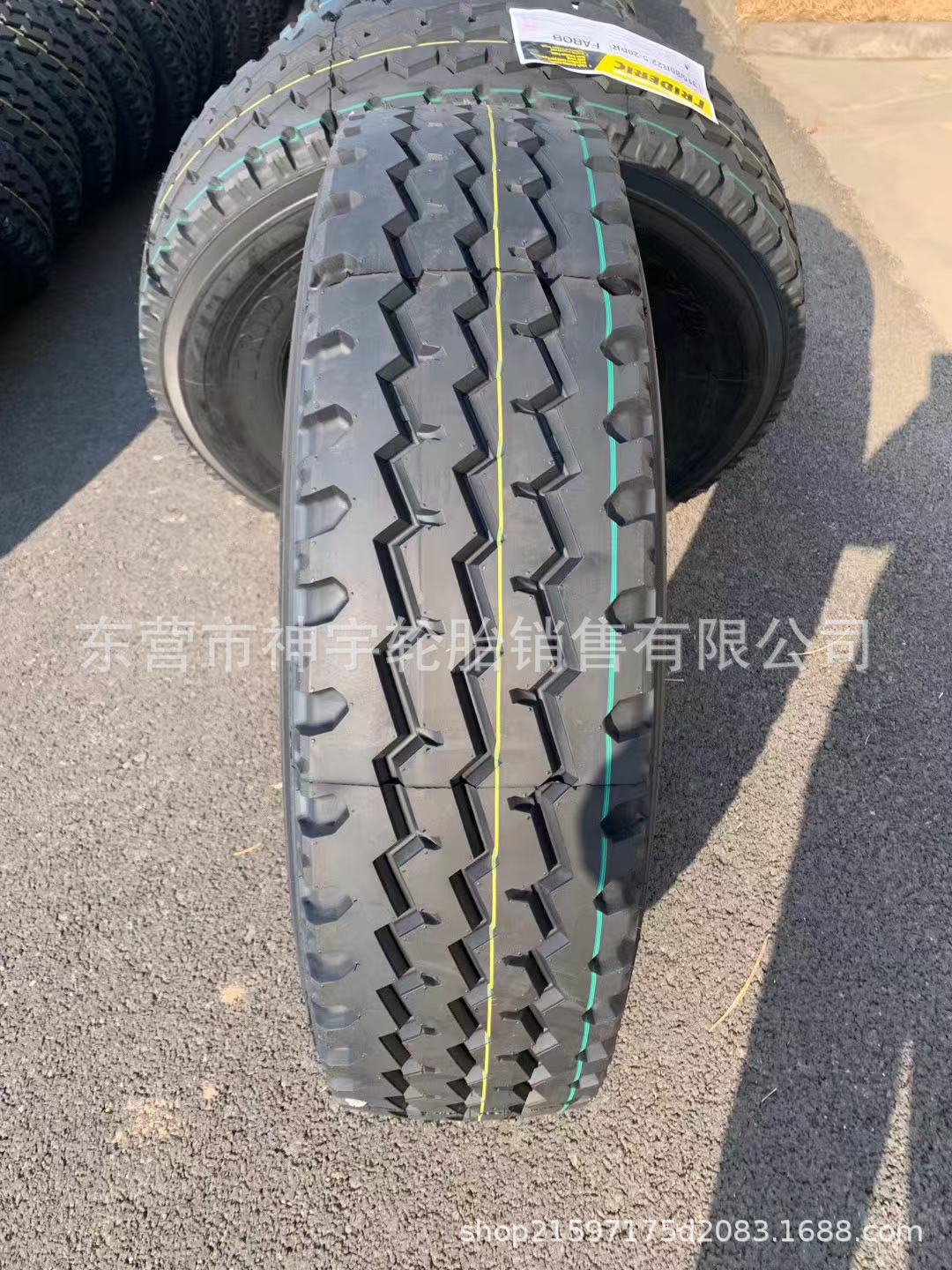 40afae922c3efd7ad665a044908d05