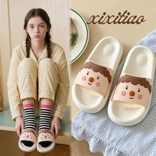 �����l �W�t��ë������ЬŮ�⴩�r��ɳ���Ŀɐ�ܛ�׾Ӽ�һ�֛���