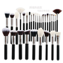 30֧���y����ˢ�羳���y���b��֧��Ӱ���ɢ��ȫ�����l25֧���yˢ