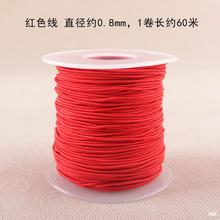 ��о�����������K������̴�ִ��K����diy���龀����K��Ƥ���K��