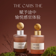 ���򻨲���޹�����҃ȳ־÷��g��ˮ����Ѭ����l���g�[�����l���l