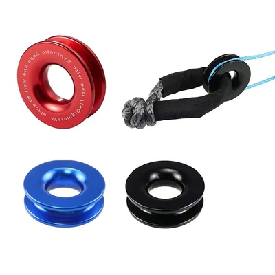 off-road vehicle winch car large | Other Automotive Safety Supplies