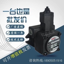 ̨��߮��EALY�~Ƭ��VPE-F15/20/30/40/A/B/C/D-10/7T/9T�ͱ�