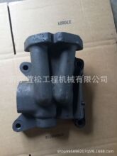WA470-3�b�d�C���421-60-11622�ͳ�  ɽ�����