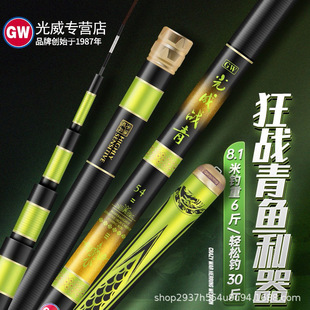 �����������U�\�~10��̨ីͳ��p��Ӳ�����֗U����19�{�ڿ��~��