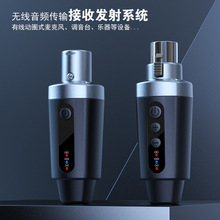 ȦоDQoԒͲϵylֳ늴ܼŴ